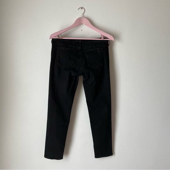 Adriano Goldschmeid - Picture 3 of 7